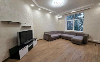Продажа 1-комнатной квартиры, 39 м² - Продажа  однокомнатных квартир в новостройках Астаны - страница 13