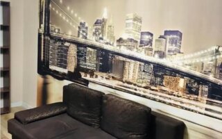 Продажа 2-комнатной квартиры, 47 м²