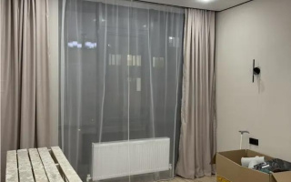 Продажа 2-комнатной квартиры, 43 м² - Продажа недвижимости в Алматы - страница 2