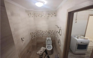 Продажа 1-комнатной квартиры, 25 м², ул. Култобе, дом  12/1 - Продажа  однокомнатных квартир в Алматы с фото