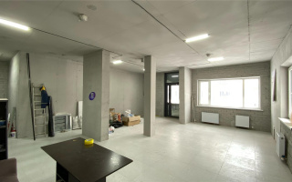 Продажа 2-комнатной квартиры, 61 м², ул. Толе би - Продажа квартир в Астане