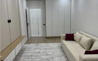 Продажа 1-комнатной квартиры, 39 м² - Продажа квартир в Алматы - страница 11