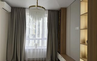 Продажа 2-комнатной квартиры, 43 м² - Продажа двухкомнатных квартир в Алматы - страница 5