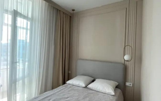 Продажа 2-комнатной квартиры, 40 м², ул. Онгарсыновой, дом  6/2 - Продажа  двухкомнатных квартир в Астане с фото