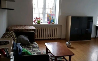 Продажа 3-комнатной квартиры, 70 м², ул. Карасай батыра, дом  69 - Продажа  трехкомнатных квартир в Алматы с фото