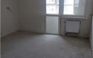 Продажа 1-комнатной квартиры, 42.5 м² - Продажа однокомнатных квартир в Алатауском р-не Алматы
