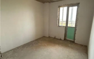 Продажа 1-комнатной квартиры, 42.5 м², ул. Е-128, дом  5 стр - Продажа  однокомнатных квартир в новостройках Астаны с фото