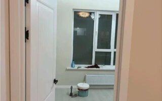 Продажа 1-комнатной квартиры, 35 м² - Продажа недвижимости в Алматы - страница 22
