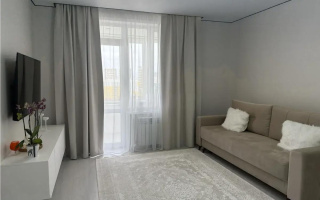 Продажа 2-комнатной квартиры, 50 м² - Продажа квартир в р-не Есиль Астаны - страница 2