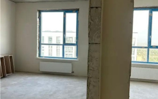 Продажа 3-комнатной квартиры, 100 м², ул. Калдаякова, дом  44 - Продажа  трехкомнатных квартир в новостройках Астаны