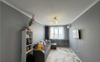 Продажа 2-комнатной квартиры, 42 м² - Продажа двухкомнатных квартир от собственников в Алматы - страница 54