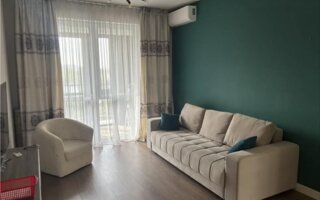 Продажа 2-комнатной квартиры, 65 м² - Продажа двухкомнатных квартир от собственников в Алматы - страница 8