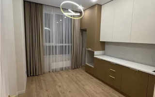 Продажа 3-комнатной квартиры, 82 м² - Продажа недвижимости в Астане - страница 7