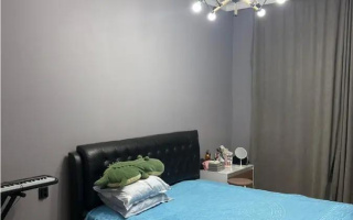 Продажа 2-комнатной квартиры, 58 м² - Продажа квартир в Астане - страница 6