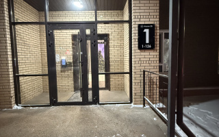 Аренда 2-комнатной квартиры, 57 м² - Аренда квартир помесячно в Казахстане - страница 2