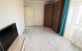 Продажа 2-комнатной квартиры, 56 м² - Аренда гаражей в Атырау