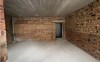 Продажа 1-комнатной квартиры, 38.3 м² - Продажа квартир в Астане в р-не Сарайшык - страница 2