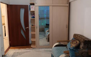 Продажа 2-комнатной квартиры, 41.7 м², ул. Редько, дом  6 - Продажа  двухкомнатных квартир в Алматы