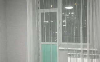 Продажа 1-комнатной квартиры, 25 м², ул. Нажимеденова, дом  15 - Продажа  однокомнатных квартир в Астане