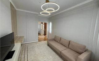 Продажа 2-комнатной квартиры, 62.4 м² - Продажа квартир в Астане - страница 10