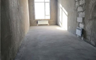 Продажа 3-комнатной квартиры, 121 м² - Продажа  трехкомнатных квартир в Караганде без посредников