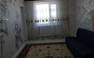 Продажа 2-комнатной квартиры, 51 м² - Продажа квартир в Астане - страница 139