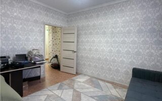 Продажа 1-комнатной квартиры, 34 м² - Продажа квартир в Караганде - страница 9