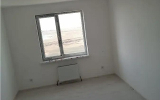 Продажа 2-комнатной квартиры, 63 м², ул. Айтматова, дом  37/2 - Продажа  двухкомнатных квартир в Астане без посредников