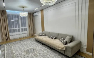 Продажа 2-комнатной квартиры, 78 м² - Продажа квартир в Алматы - страница 11