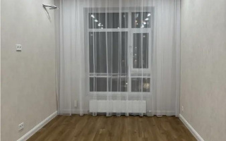 Продажа 1-комнатной квартиры, 34 м² - Продажа однокомнатных квартир без посредников в Астане