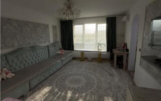 Продажа 3-комнатной квартиры, 85 м² - Продажа квартир в Алатауском р-не Алматы - страница 2