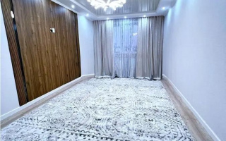Продажа 1-комнатной квартиры, 45 м² - Недвижимость в Астане - страница 17