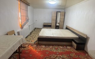 Аренда 1-комнатного дома, 25 м² - Аренда домов в Алматы в Ауэзовском р-не