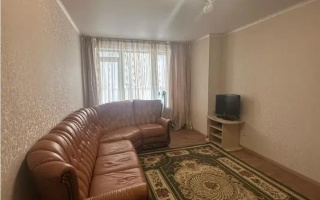 Продажа 3-комнатной квартиры, 94 м² - Продажа трехкомнатных квартир в р-не Нура Астаны