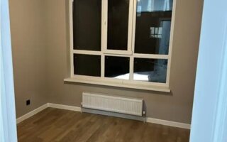 Продажа 2-комнатной квартиры, 48 м² - Продажа квартир в Казахстане - страница 107