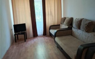 Продажа 2-комнатной квартиры, 43 м²