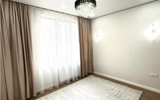 Продажа 2-комнатной квартиры, 53 м², мкр-н Шугыла, дом  340/46 - Продажа  двухкомнатных квартир в Алматы