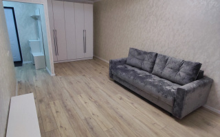 Аренда 1-комнатной квартиры, 36.6 м² - Аренда квартир помесячно в Астане