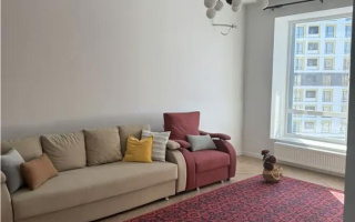 Продажа 2-комнатной квартиры, 60.6 м² - Продажа двухкомнатных квартир в Астане - страница 54