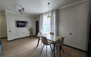 Продажа 2-комнатной квартиры, 50 м² - Продажа двухкомнатных квартир от собственников в Астане