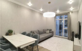 Продажа 2-комнатной квартиры, 64 м² - Продажа двухкомнатных квартир в кирпичном доме в Караганде - страница 5