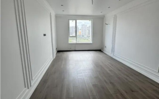 Продажа 3-комнатной квартиры, 107 м² - Недвижимость в Казахстане - страница 24