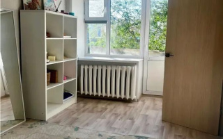 Продажа 2-комнатной квартиры, 42 м² - Продажа недвижимости в Астане - страница 22