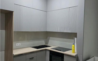 Продажа 2-комнатной квартиры, 50 м² - Продажа квартир в Казахстане - страница 13