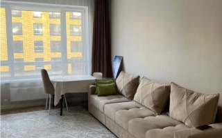 Продажа 2-комнатной квартиры, 67.9 м², ул. Нурмагамбетова, дом  25/1 - Продажа  двухкомнатных квартир в новостройках Астаны без посредников