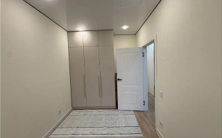 Продажа 1-комнатной квартиры, 39 м² - Продажа однокомнатных квартир от собственников в Алматы - страница 3