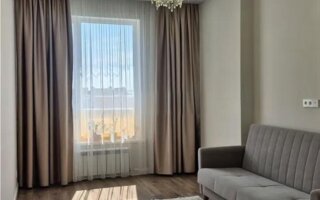 Продажа 2-комнатной квартиры, 55 м² - Продажа квартир от собственников в Астане - страница 5