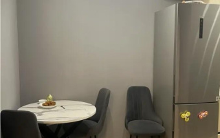 Продажа 2-комнатной квартиры, 47 м² - Продажа квартир в новостройках Караганды без посредников