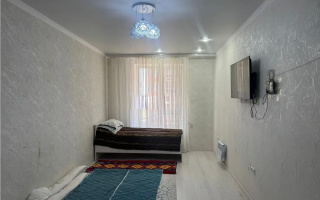 Продажа 1-комнатной квартиры, 39 м² - Продажа квартир в Казахстане - страница 25