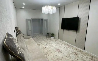 Продажа 3-комнатной квартиры, 98 м² - Продажа квартир в новостройках Караганды - страница 4
